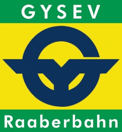gysev_logo_szines.jpg